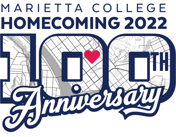 Marietta College